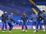 skuad-chelsea-lagi-latihan.jpg