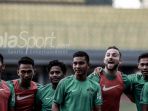 skuad-timnas-indonesia_20171215_222623.jpg