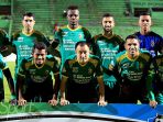 skuat-sriwijaya-fc_20180706_164641.jpg