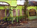 sman-1-labuhan-ratu-terbakar.jpg