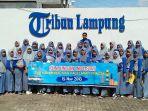 smk-muhammadiyah-pagelaran-pringsewu.jpg
