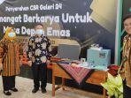 smkn-5-bandar-lampung-terima-bantuan-alat-testing-perhiasan.jpg