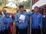 smkn-9_20160718_102717.jpg