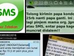 sms-lucu_20151107_194122.jpg