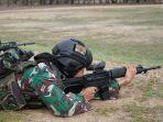 sniper-kopassus-sekali-tembak-2-tewas.jpg
