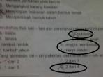 soal-ujian-ipa_20160111_202338.jpg