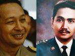 soeharto-dan-oemar-dhani.jpg