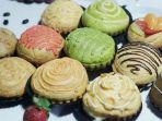 soes-lapena_20180430_130616.jpg