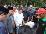 soetrisno-bachir-di-lamteng_20180501_131922.jpg