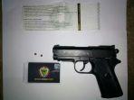 softgun-yang-digunakan-zk-untuk-menembak-en.jpg