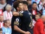 son-heung-min_20160910_232553.jpg