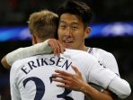 son-heung-min_20171028_181710.jpg
