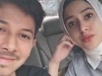sonny-septian-dan-fairuz-a-rafiq_20180521_123702.jpg