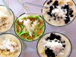 sop-durian_20170321_141144.jpg