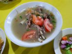 sop-tegal_20170823_162152.jpg