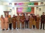 sosialisasi-kabupaten-layak-anak-kla-tingkat-kabupaten-pesibar.jpg