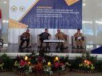 sosialisasi-pengawasan-dana-desa-2.jpg