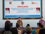 sosialisasi-pengembangan-usaha-dengan-permodalan-kur-bagi-umkm.jpg