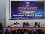 sosialisasi-permendagri-nomor-67-tahun-2017-di-pesisir-barat.jpg