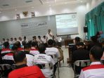 sosialisasi-pkb-ptpn-vii-dan-sppn-vii_20180411_180303.jpg