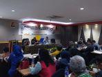 sosialisasi-produk-hukum-Bawaslu-dan-Non-Perbawaslu.jpg