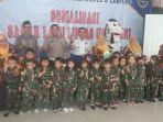 sosialisasi-sadar-lalu-lintas-usia-dini.jpg