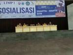 sosialisasi-snmptn-di-unila-1.jpg