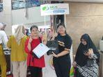 sosialisasikan-jaminan-sosial-ketenagakerjaan-BPU-45.jpg<pf>jaminan-sosial-ketenagakerjaan-BPU54.jpg<pf>jaminan-sosial-ketenagakerjaan-BPU4.jpg<pf>sosialisasikan-jaminan-sosial-ketenagakerjaan-BPU67.jpg