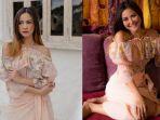 sosok-artis-gabriella-larasati-yang-jadi-trending-topic-di-twitter.jpg
