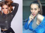 sosok-bebby-fey-dikenal-dj-seksi-hingga-berseteru-dengan-atta-halilintar.jpg