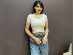 sosok-katty-butterfly-dj-seksi-yang-putuskan-jadi-mualaf.jpg