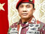 sosok-mohammad-hasan-eks-pengawal-jokowi-yang-kini-jadi-danjen-kopassus.jpg