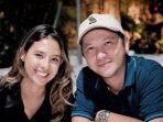 sosok-nadine-kaiser-yang-disebut-pacar-gading-marten-foto-ini-bikin-heboh.jpg