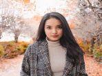 sosok-pramugari-sa-disebut-jadi-selir-eks-dirut-garuda-indonesia-pernah-daftar-indonesian-idol.jpg