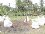 sosok-retno-palupi-di-mata-pengurus-dpc-pdi-perjuangan-pringsewu-kami-anggap-sebagai-ibu.jpg