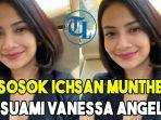 sosok-suami-vanessa-angel.jpg