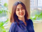 sosok-tante-ernie-bertubuh-montok-yang-jadi-sorotan-netizen.jpg