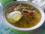 soto-lamongan_20161109_112238.jpg