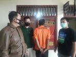 spesialis-pembobol-konter-di-air-naningan.jpg