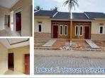 spesifikasi-perumahan-dapista-3.jpg