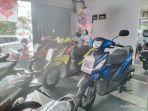 spesifikasi-suzuki-address-playful.jpg