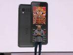 spesifikasi-wizphone-ponsel-seharga-rp-99000-yang-dilengkapi-google-assistant.jpg