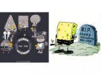 spongebob.jpg