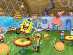 spongebob_20180516_231537.jpg