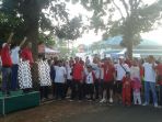 sppn-vii-adakan-lomba-hut-ke-73-ri_20180820_211702.jpg