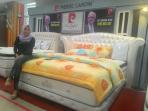 springbed-pierre-cardin_20160313_185031.jpg
