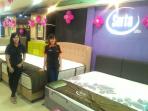 springbed-serta_20160406_143346.jpg