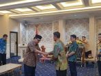 sri-widodo-dicopot-dari-plt-bupati_20180622_154715.jpg