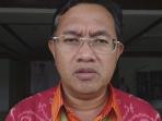 sri-widodo_20160527_170652.jpg