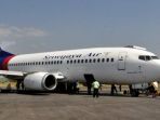 sriwijaya-air-22_20170326_191353.jpg